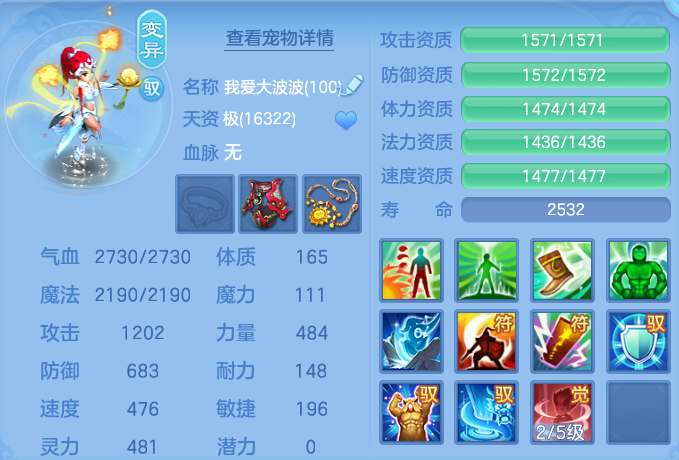 微信图片_20260906140701_41_6985.png