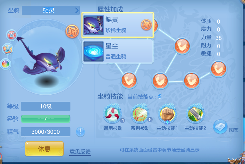 微信图片_20260906140711_55_6985.png