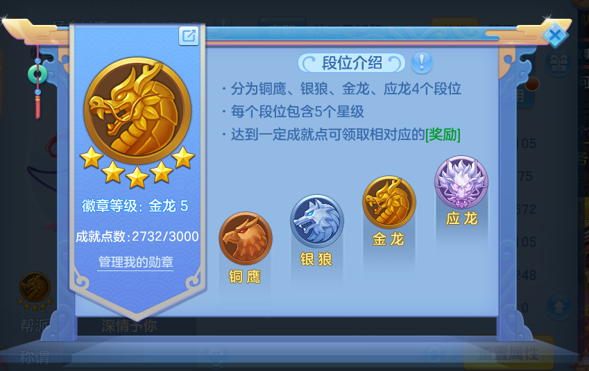 微信图片_20260906140818_63_6985.png