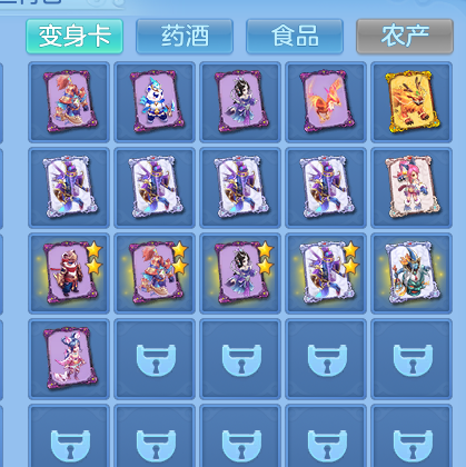 微信图片_20260906141028_67_6985.png