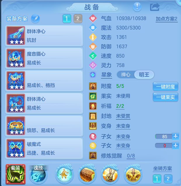 微信图片_20260906150000_19_6992.png