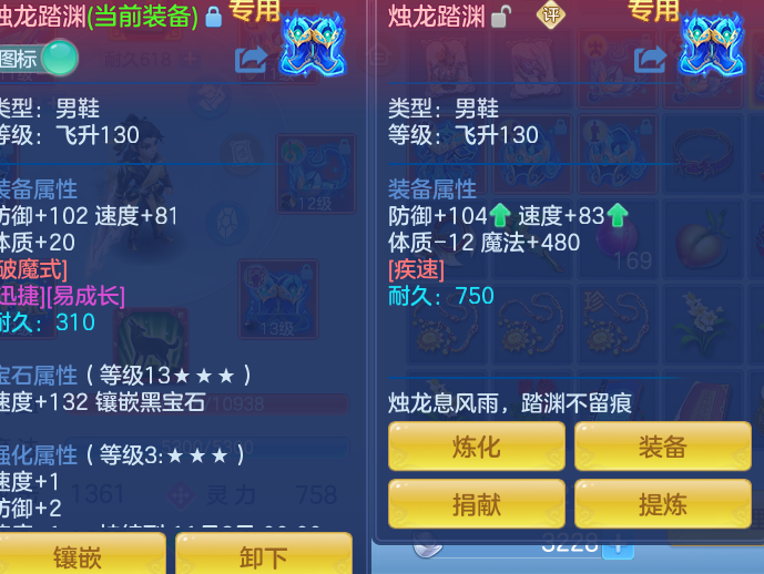 微信图片_20260906150041_26_6992.png