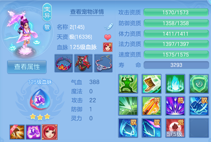微信图片_20260906150323_36_6992.png