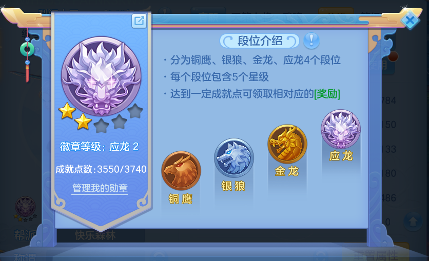 微信图片_20260906150848_61_6992.png