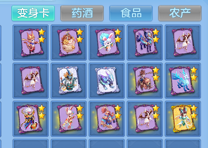 微信图片_20260906151012_68_6992.png