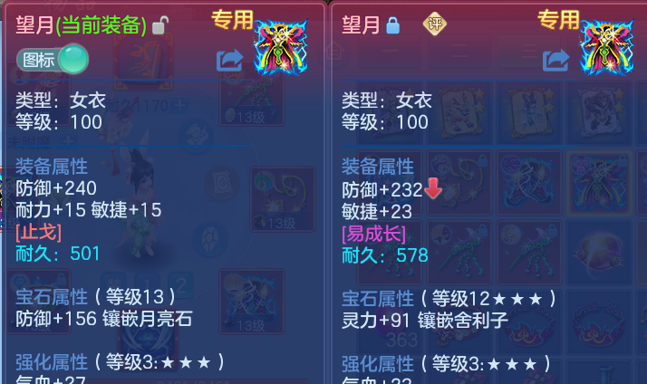 微信图片_20260906184501_26_13274.png