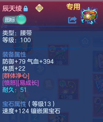 微信图片_20260906184514_29_13274.png