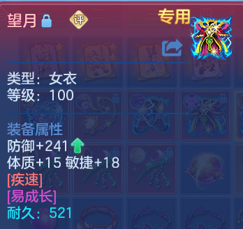 微信图片_20260906184505_27_13274.png