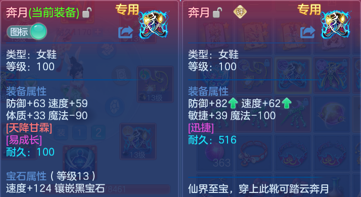 微信图片_20260906184520_30_13274.png