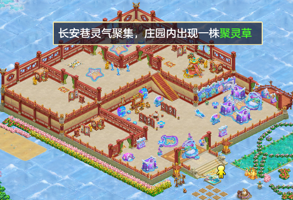 微信图片_20260906190341_73_13274.png