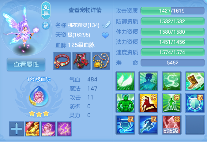 微信图片_20260906172720_46_7008.png