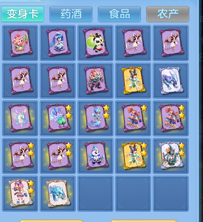 微信图片_20260906173044_77_7008.png