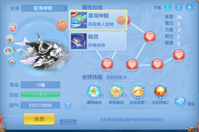 微信图片_20260906175654_57_7011.png