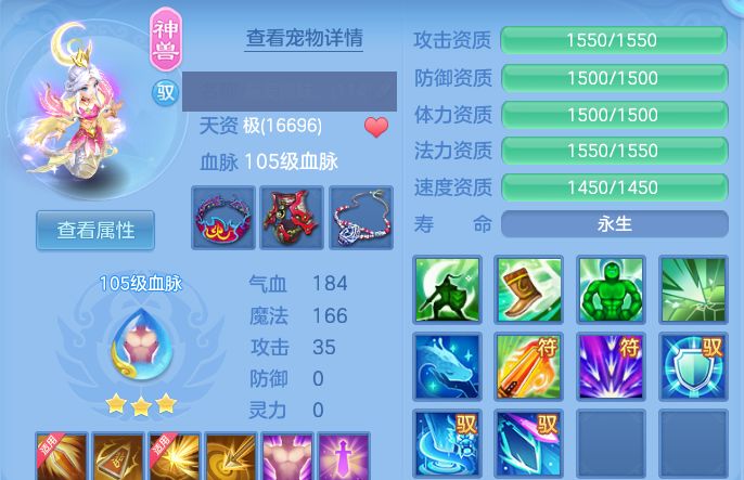微信图片_20260906182349_38_13312.jpg