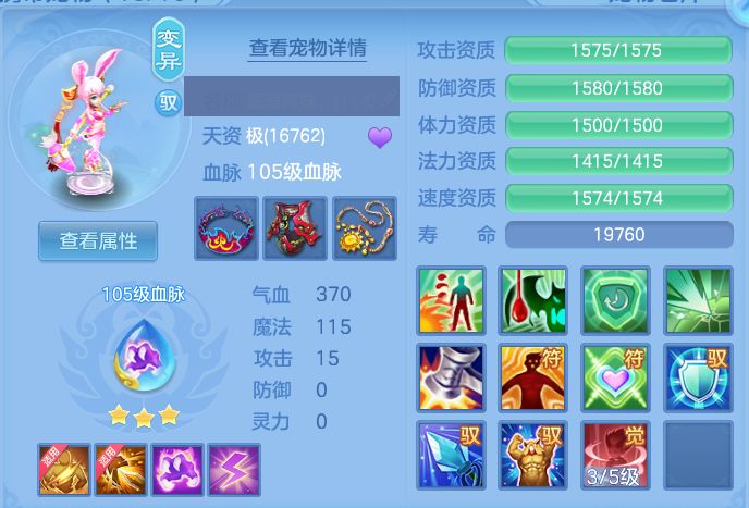微信图片_20260906182406_41_13312.jpg