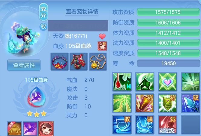 微信图片_20260906182427_45_13312.jpg