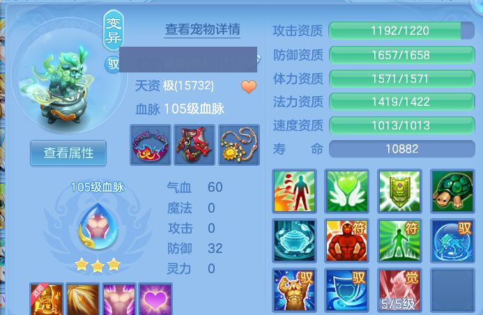 微信图片_20260906182446_49_13312.jpg