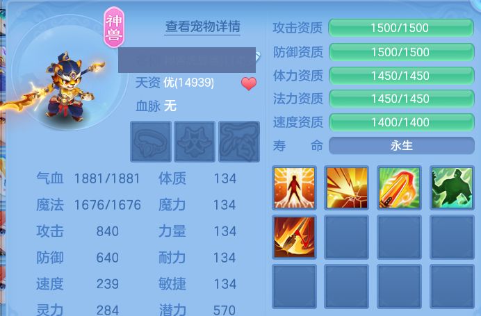 微信图片_20260906182509_53_13312.jpg