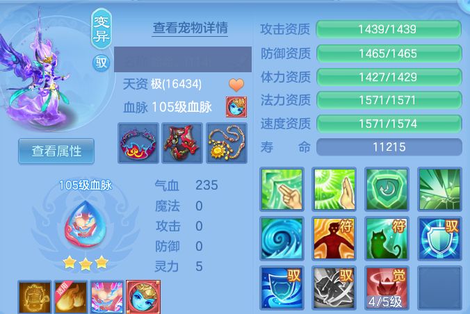 微信图片_20260906182737_60_13312.jpg