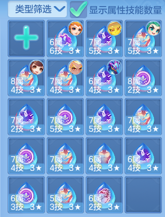 微信图片_20260906182804_63_13312.png