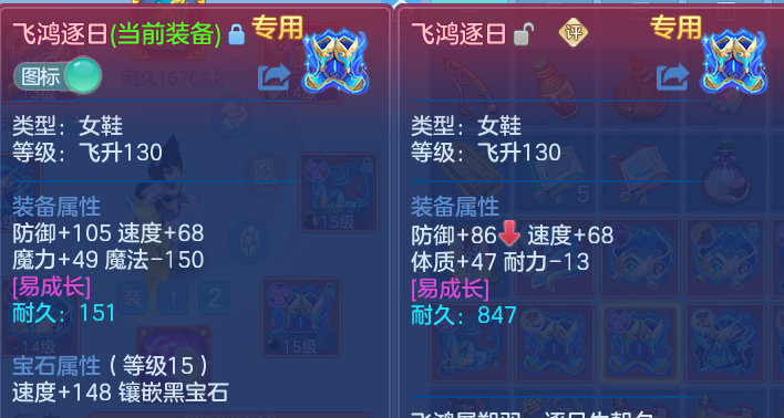 微信图片_20260906203927_24_13320.png