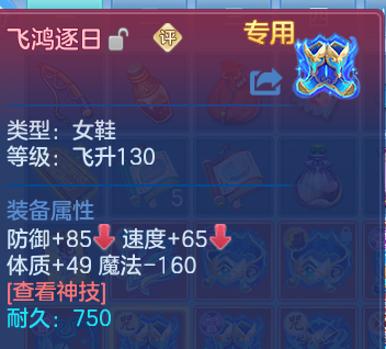 微信图片_20260906203932_25_13320.png