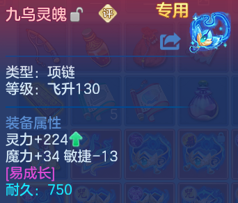 微信图片_20260906203911_21_13320.png