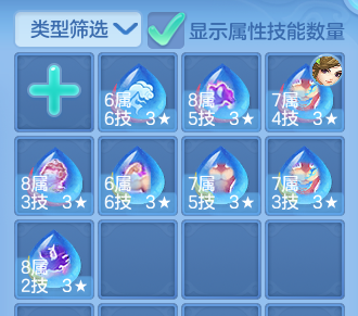 微信图片_20260906204321_60_13320.png