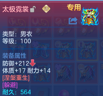 微信图片_20260906212904_33_13331.png