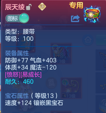 微信图片_20260906213126_41_13331.png