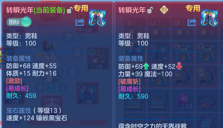 微信图片_20260906213135_42_13331.png