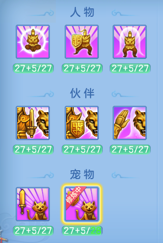 微信图片_20260906214502_18_13337.png