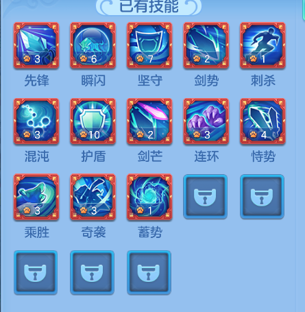 微信图片_20260906214504_21_13337.png