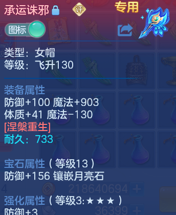 微信图片_20260906214508_26_13337.png