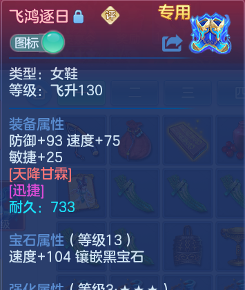 微信图片_20260906214625_28_13337.png