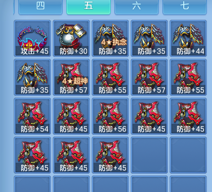 微信图片_20260906215032_57_13337.png