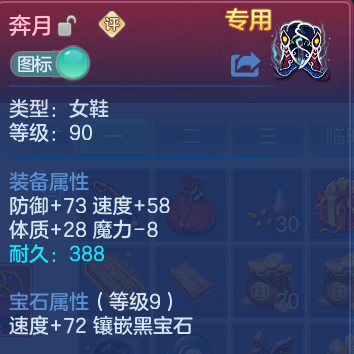 微信图片_20260906225846_22_13351.png