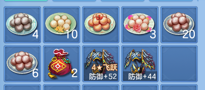 微信图片_20260906230140_46_13351.png