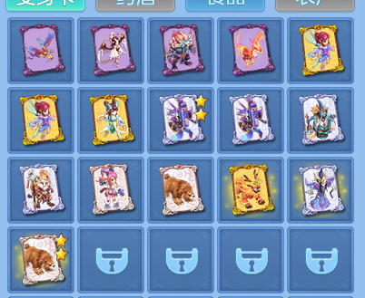 微信图片_20260906230203_50_13351.png