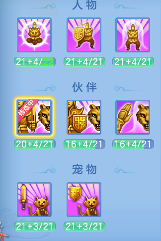 微信图片_20260905232129_21_8308.png
