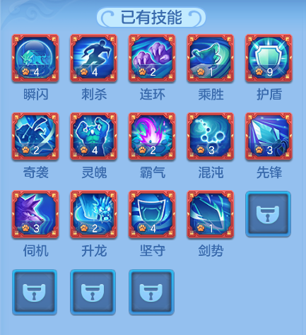 微信图片_20260905232356_22_8308.png