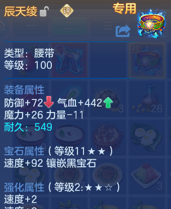 微信图片_20260905233556_31_8308.png
