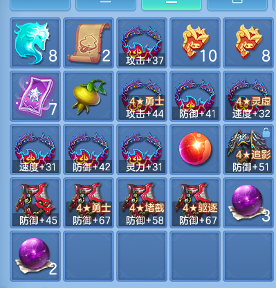 微信图片_20260905233929_51_8308.png