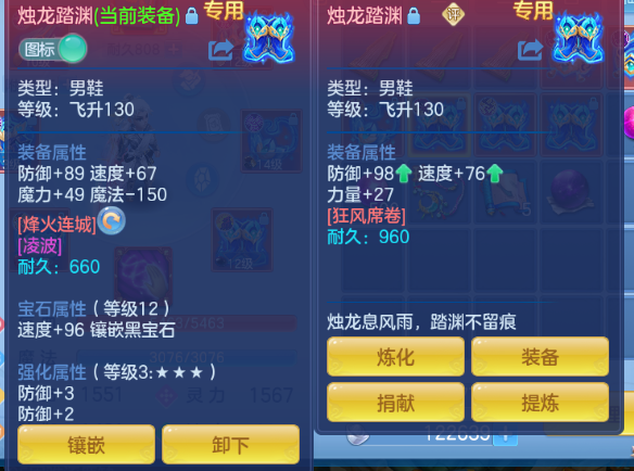 微信图片_20260906212008_60_11583.png