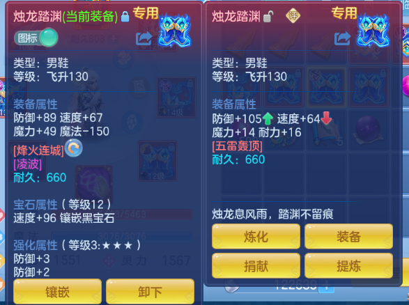 微信图片_20260906212002_58_11583.png