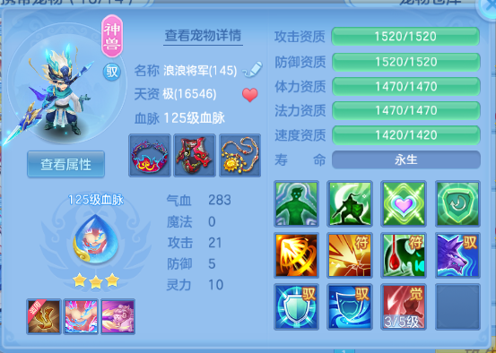 微信图片_20260906212055_66_11583.png