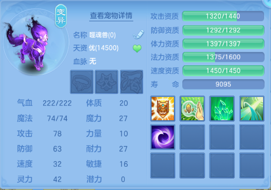 微信图片_20260906212322_84_11583.png