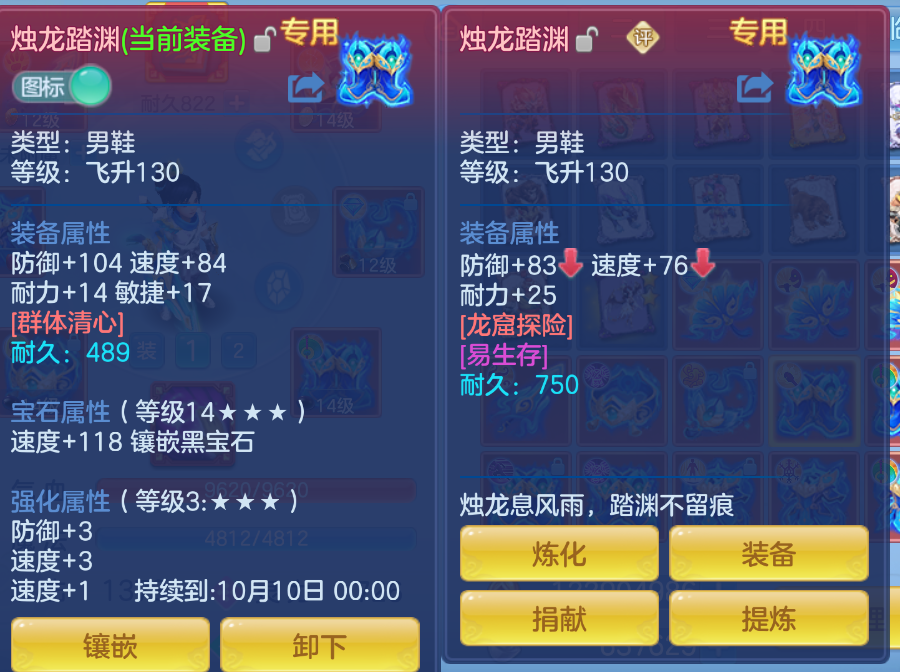 微信图片_20260906221457_38_1523.png