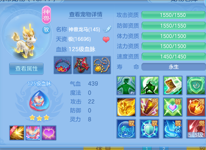 微信图片_20260906221828_56_1523.png