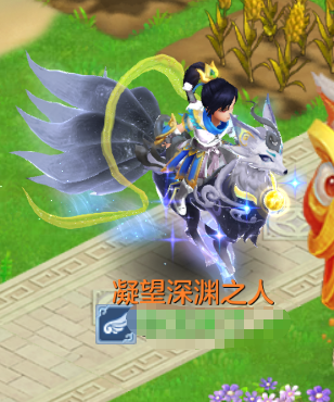 微信图片_20260906222148_96_1523.png